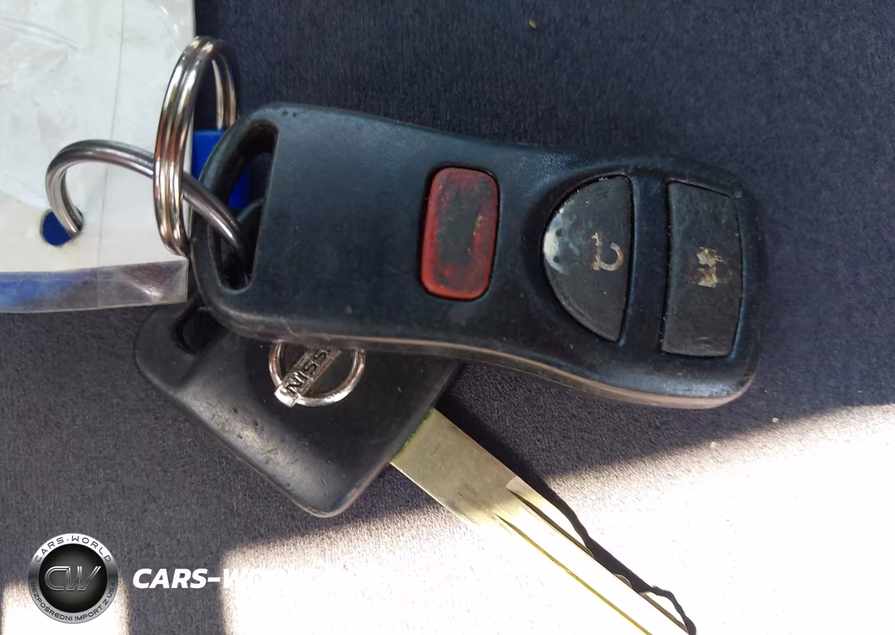 2008 Nissan Versa 1.8 S VIN:3N1BC13E18L386765 - 11