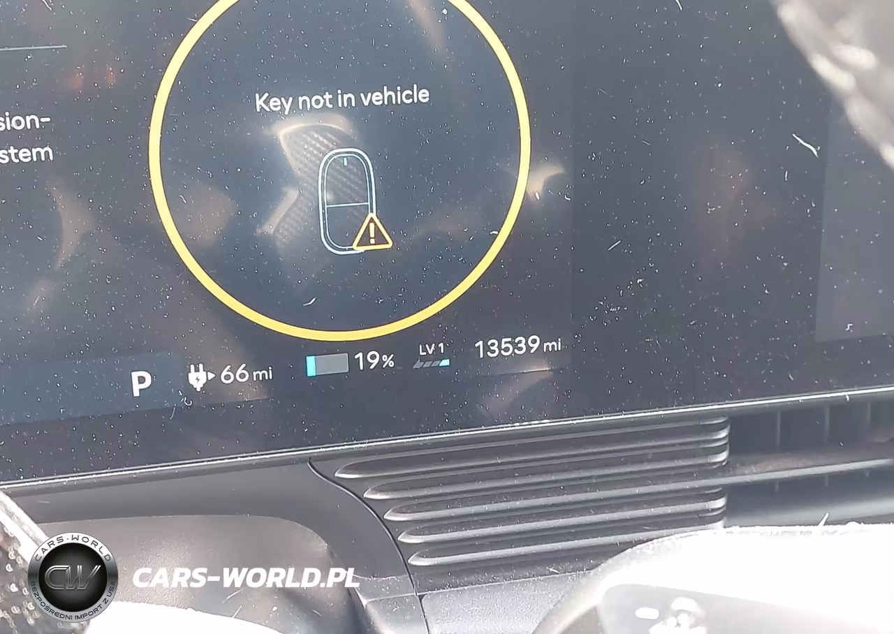 2025 Hyundai Ioniq 5 Limited VIN:7YAKR4DA4SY006373 - 16