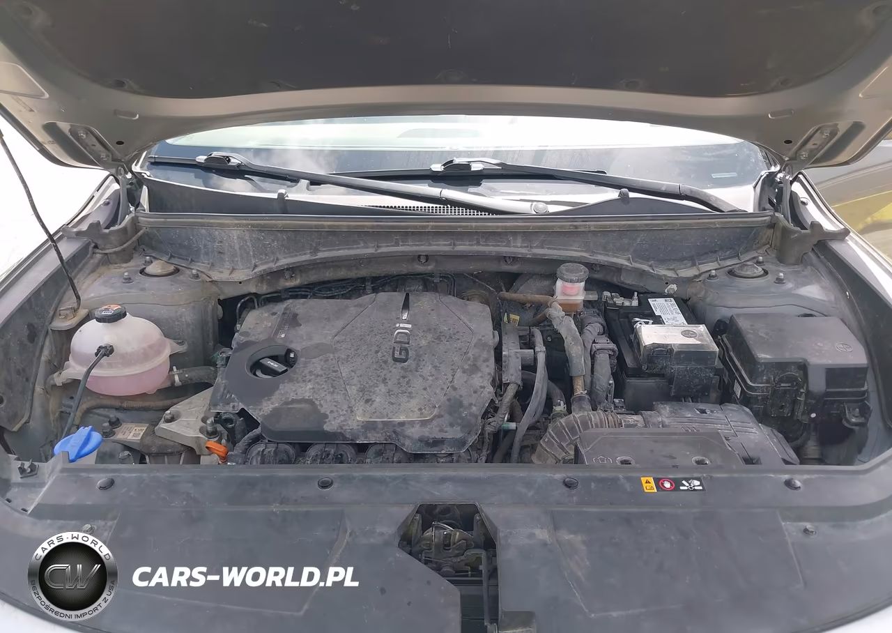 2024 Hyundai Santa Cruz Sel VIN:5NTJB4DE6RH114291 - 10