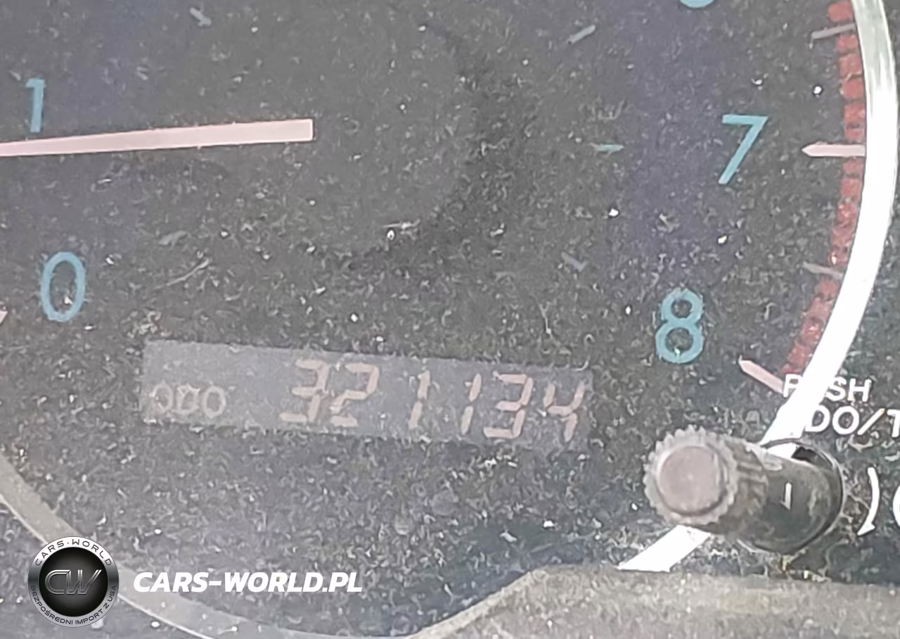 2009 Toyota Sienna Le VIN:5TDZK23CX9S245966 - 15