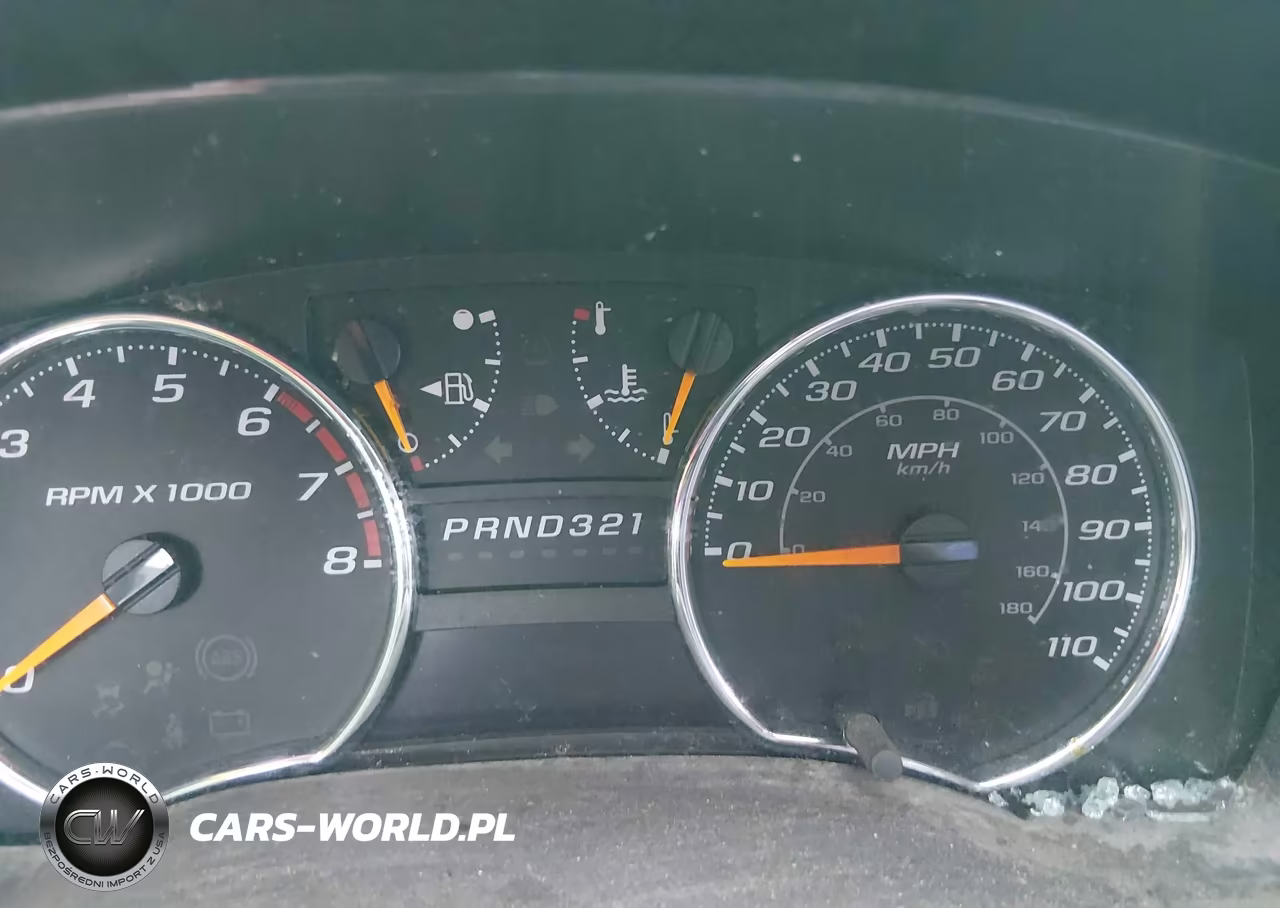 2010 Chevrolet Colorado Work Truck VIN:1GCESBD94A8120956 - 15