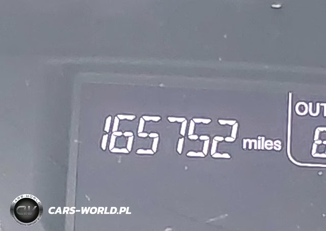 2015 Honda Odyssey Ex-L VIN:5FNRL5H62FB009104 - 15