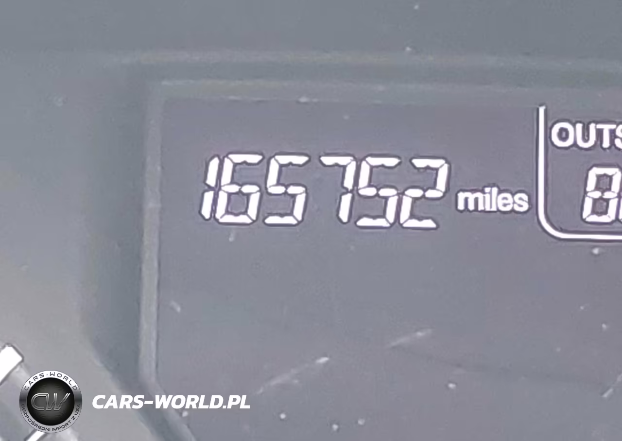 2015 Honda Odyssey Ex-L VIN:5FNRL5H62FB009104 - 7