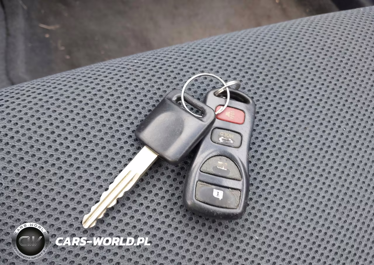 2006 Nissan Sentra 1.8S VIN:3N1CB51A46L493403 - 11