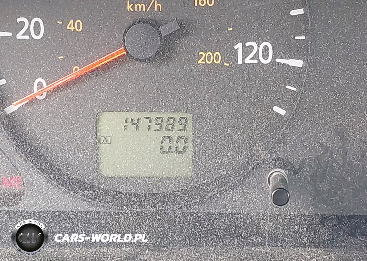 2006 Nissan Sentra 1.8S VIN:3N1CB51A46L493403 - 7
