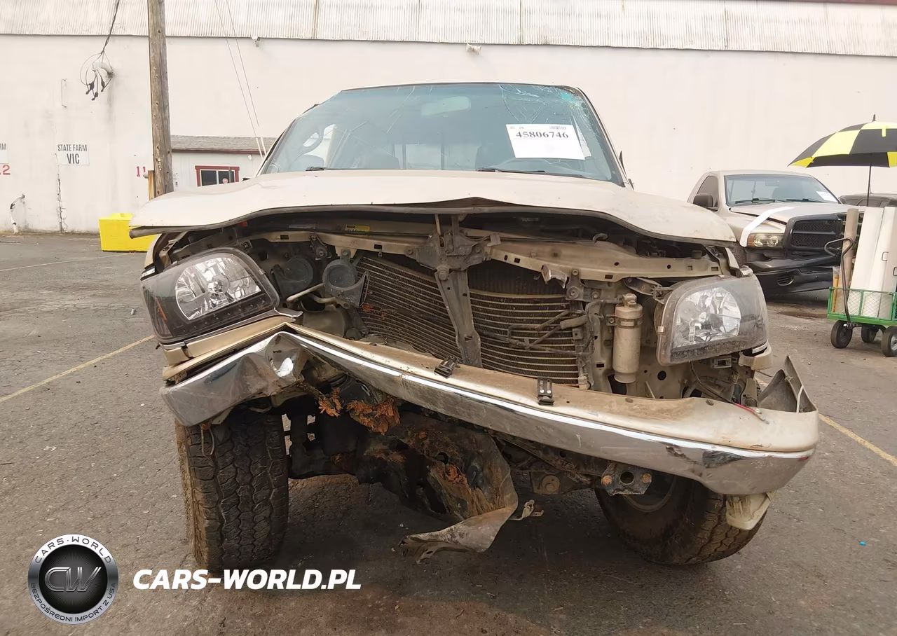 2001 Toyota Tacoma Prerunner VIN:5TESM92N11Z724159 - 14