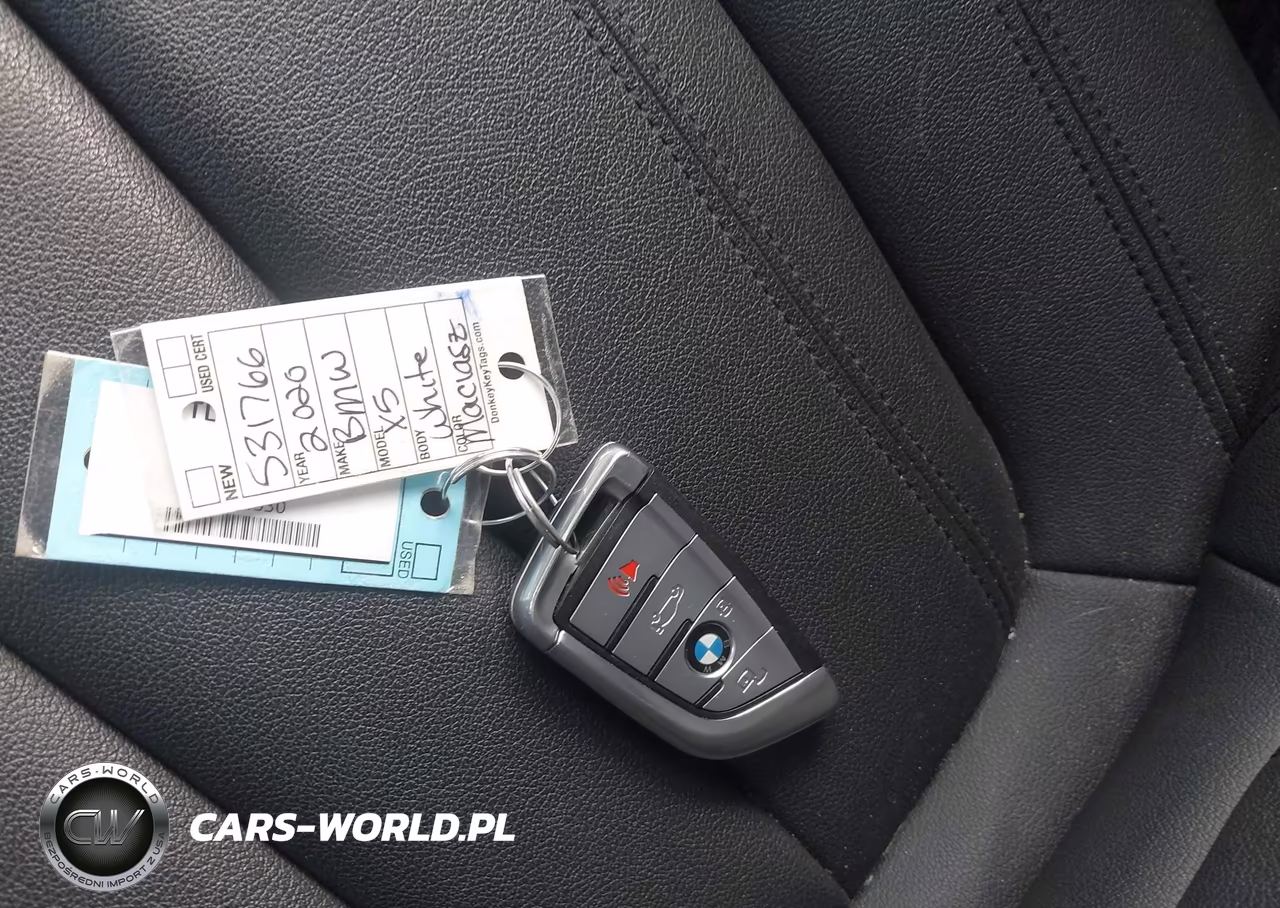 2020 BMW X5 xDrive40I VIN:5UXCR6C08L9B83330 - 11