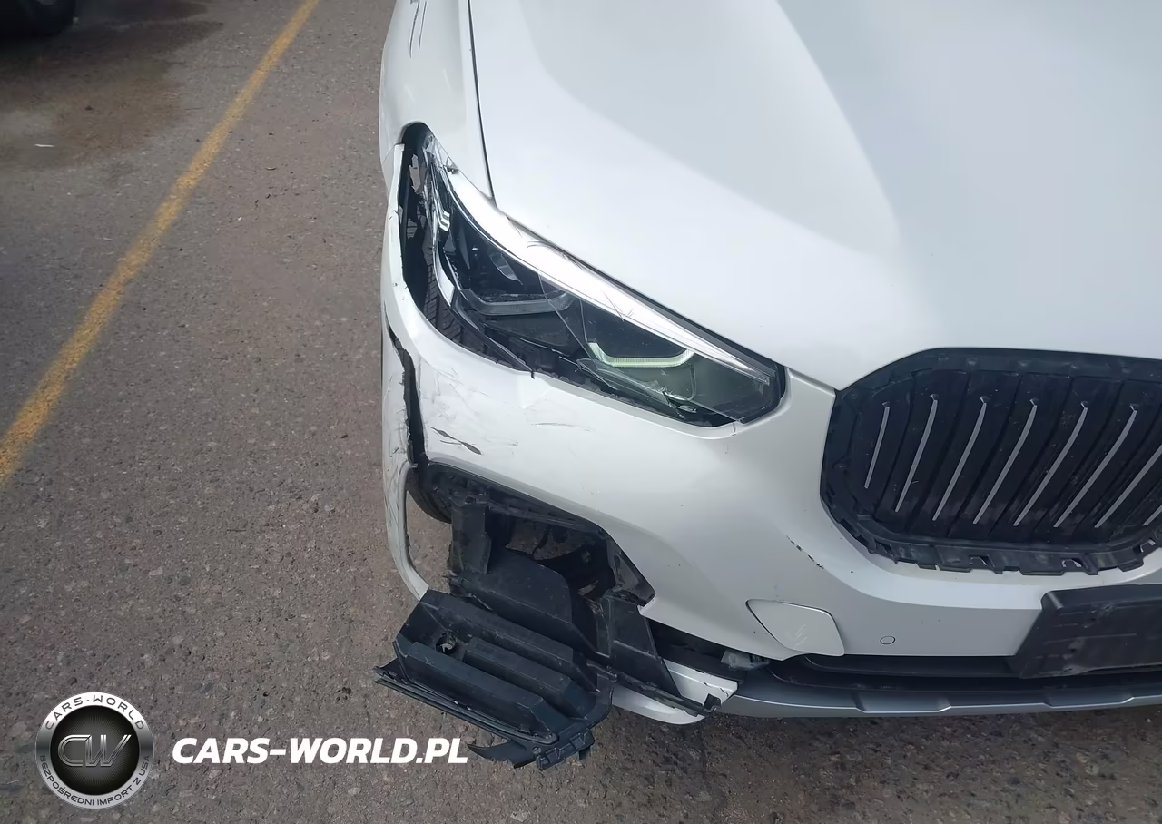 2020 BMW X5 xDrive40I VIN:5UXCR6C08L9B83330 - 6