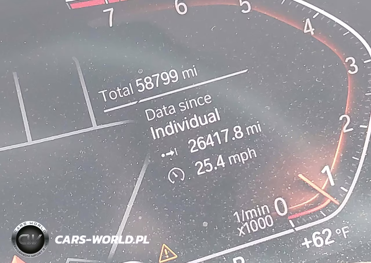 2020 BMW X5 xDrive40I VIN:5UXCR6C08L9B83330 - 7