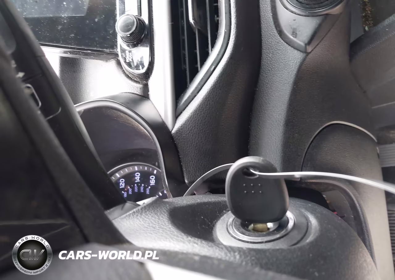 2019 Kia Forte Fe-Lxs VIN:3KPF24AD1KE057945 - 11
