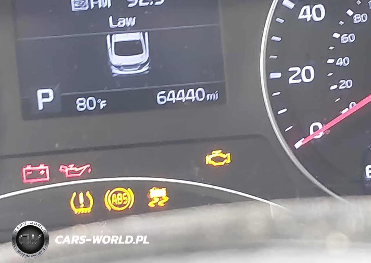 2019 Kia Forte Fe-Lxs VIN:3KPF24AD1KE057945 - 15