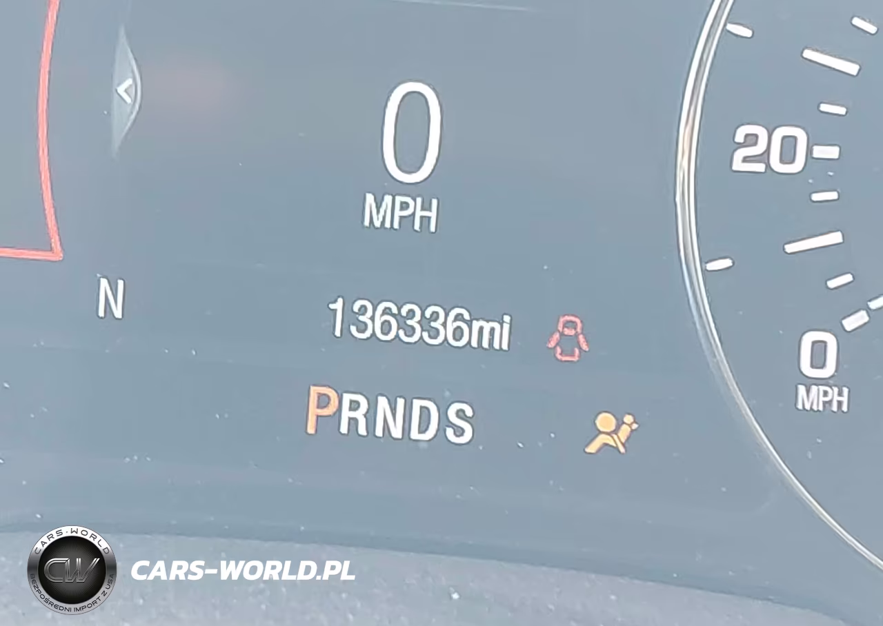 2018 Lincoln Mkc Reserve VIN:5LMTJ3DH3JUL12604 - 16