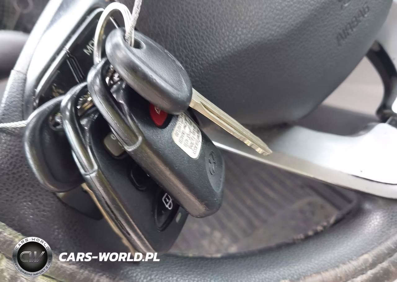 2019 Hyundai Elantra Sel VIN:5NPD84LF6KH430994 - 11