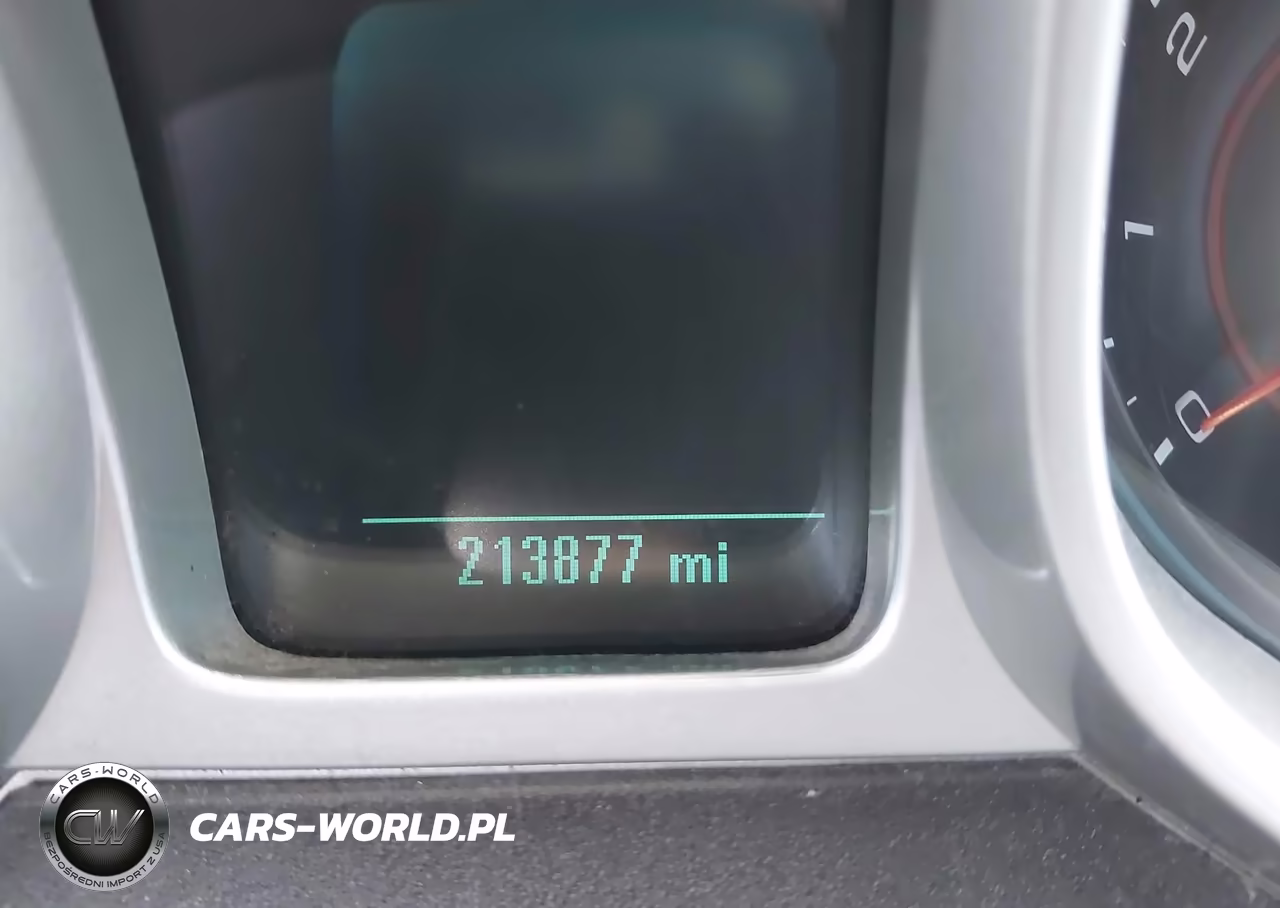 2012 Chevrolet Camaro 1Ls VIN:2G1FE1E31C9169595 - 15