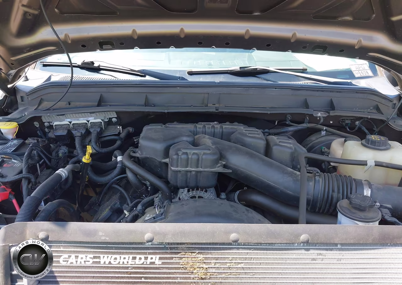 2015 Ford F-350 Xl VIN:1FDRF3A62FED58380 - 10