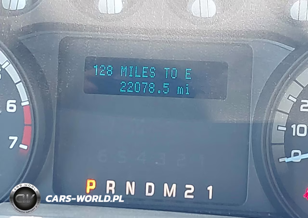 2015 Ford F-350 Xl VIN:1FDRF3A62FED58380 - 20