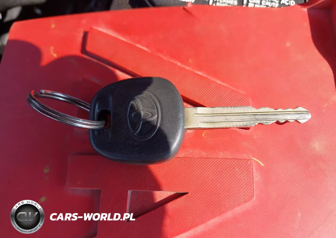 2011 Toyota Corolla VIN:JTDBU4EEXB9144422 - 11