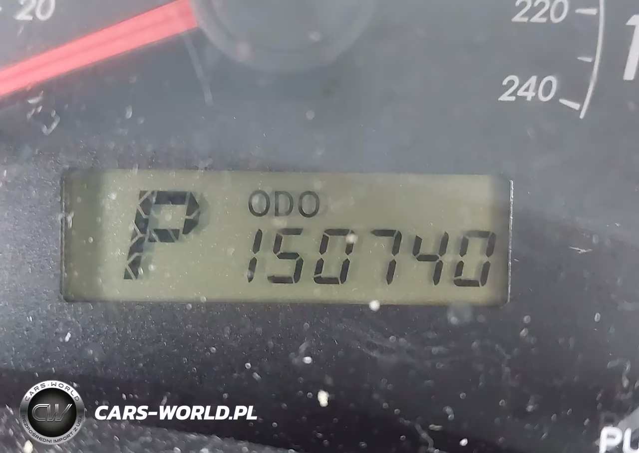 2011 Toyota Corolla VIN:JTDBU4EEXB9144422 - 15