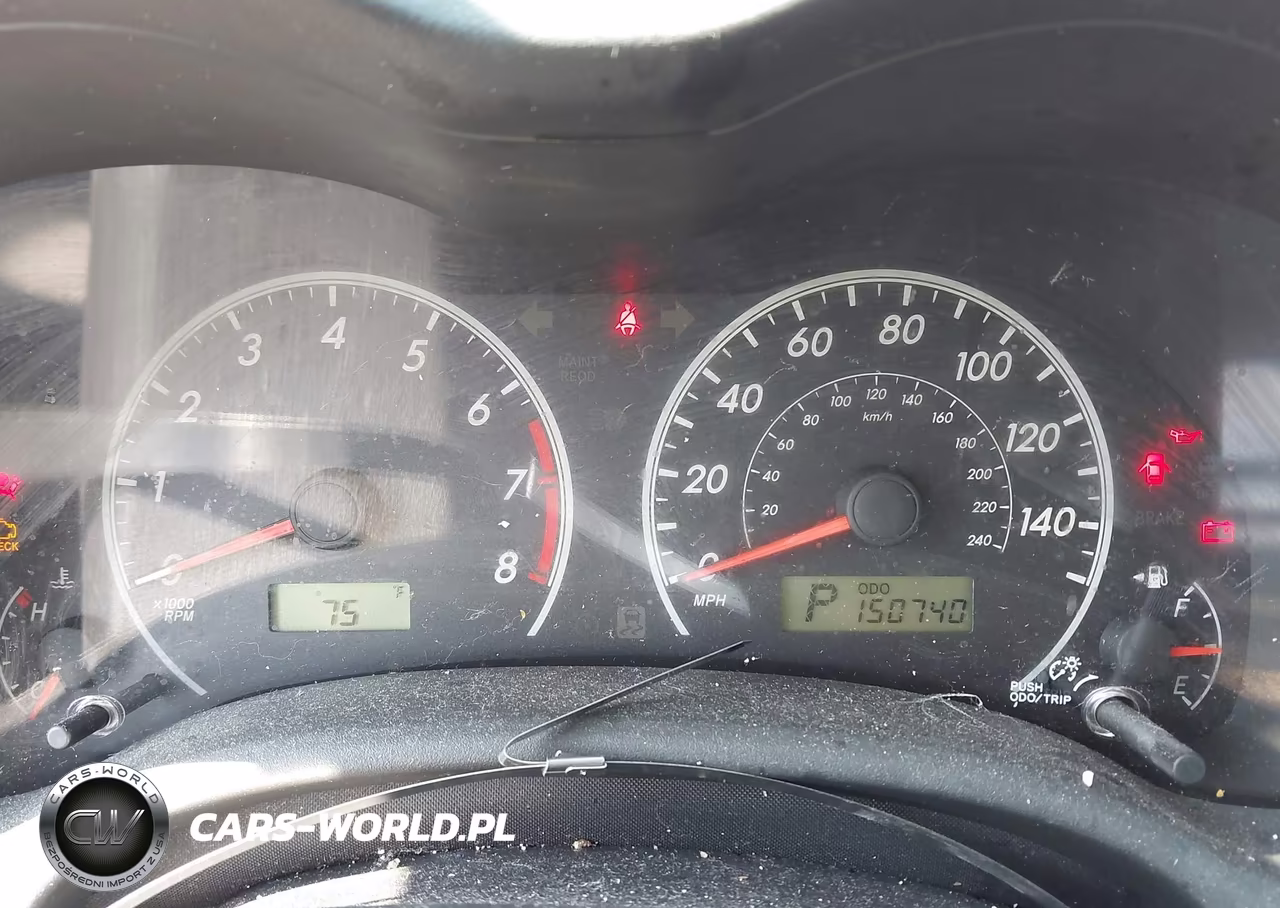 2011 Toyota Corolla VIN:JTDBU4EEXB9144422 - 7