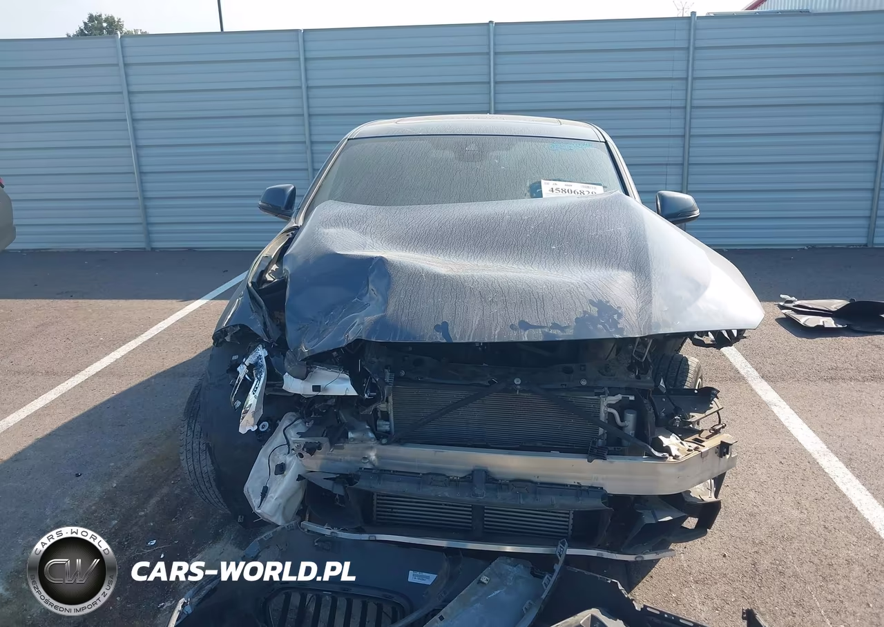 2020 BMW X2 Sdrive28I VIN:WBXYH9C01L5P00874 - 13