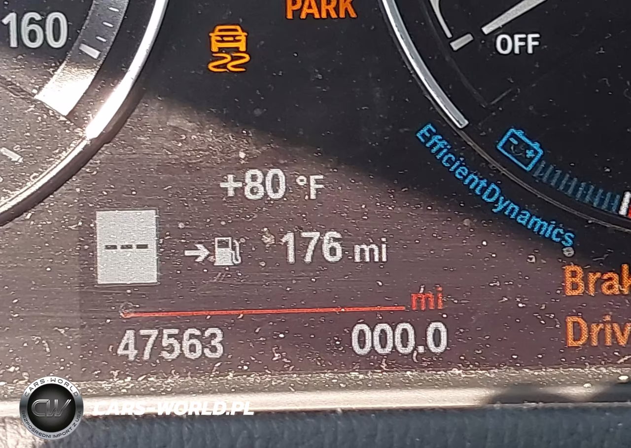 2020 BMW X2 Sdrive28I VIN:WBXYH9C01L5P00874 - 16