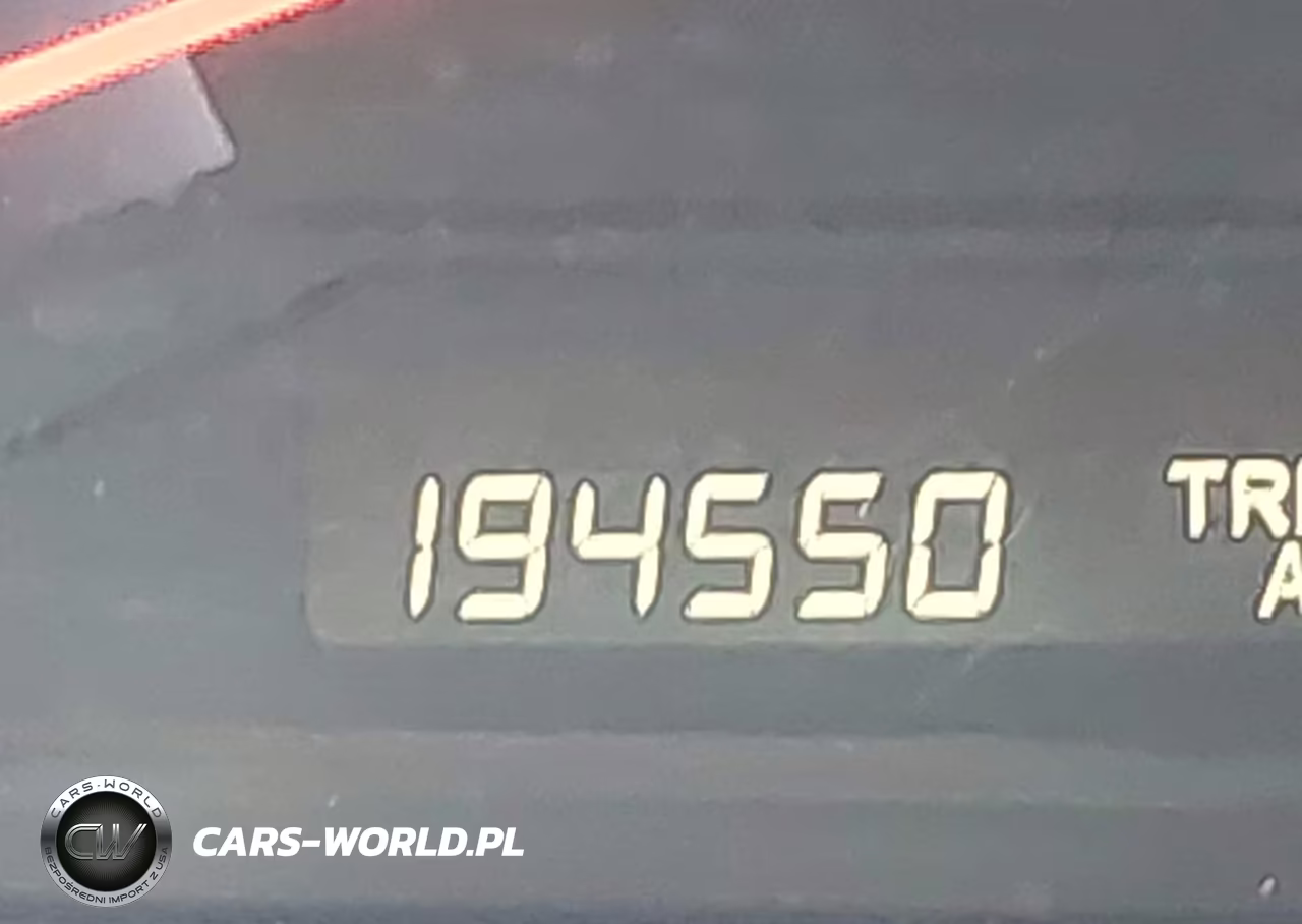 2006 Honda Odyssey Ex VIN:5FNRL38456B021816 - 16