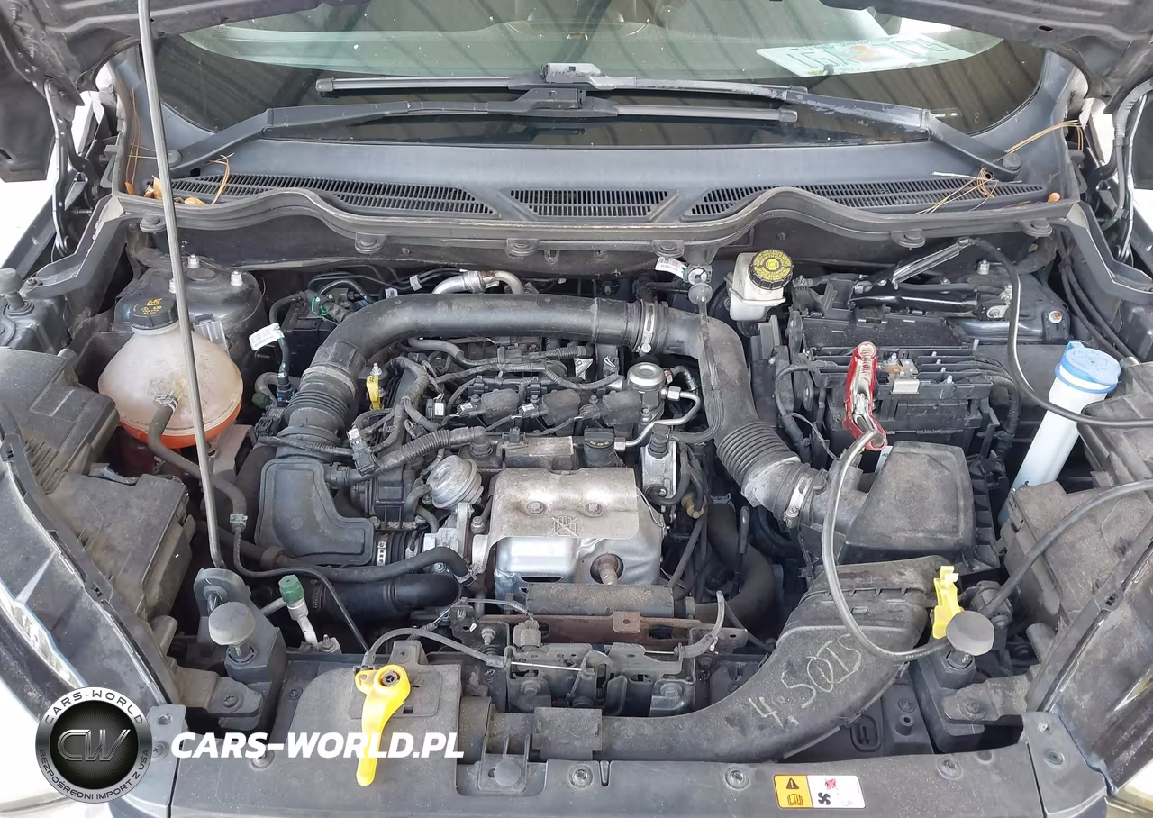2020 Ford Ecosport Se VIN:MAJ3S2GE7LC348620 - 10