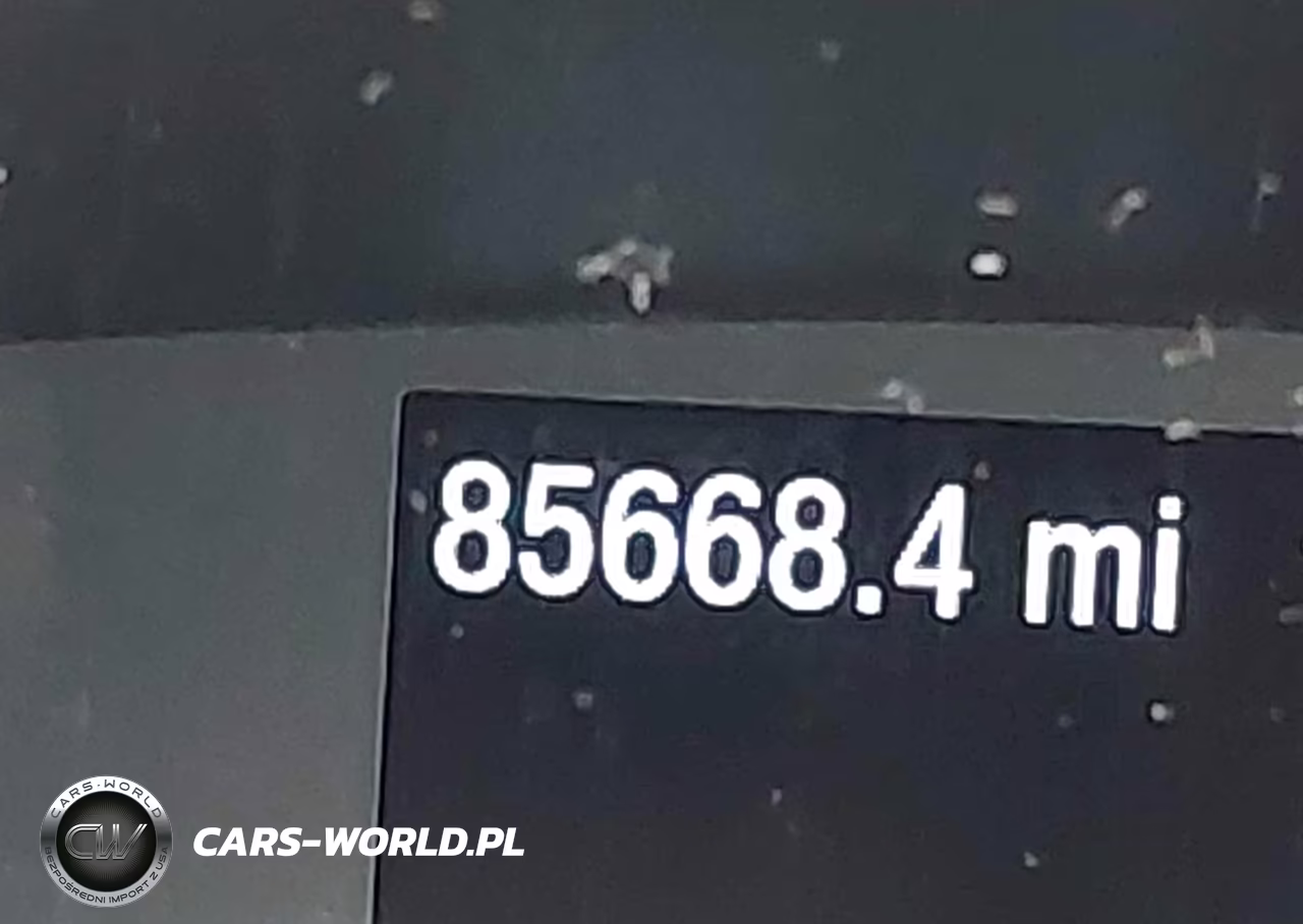 2020 Ford Ecosport Se VIN:MAJ3S2GE7LC348620 - 15