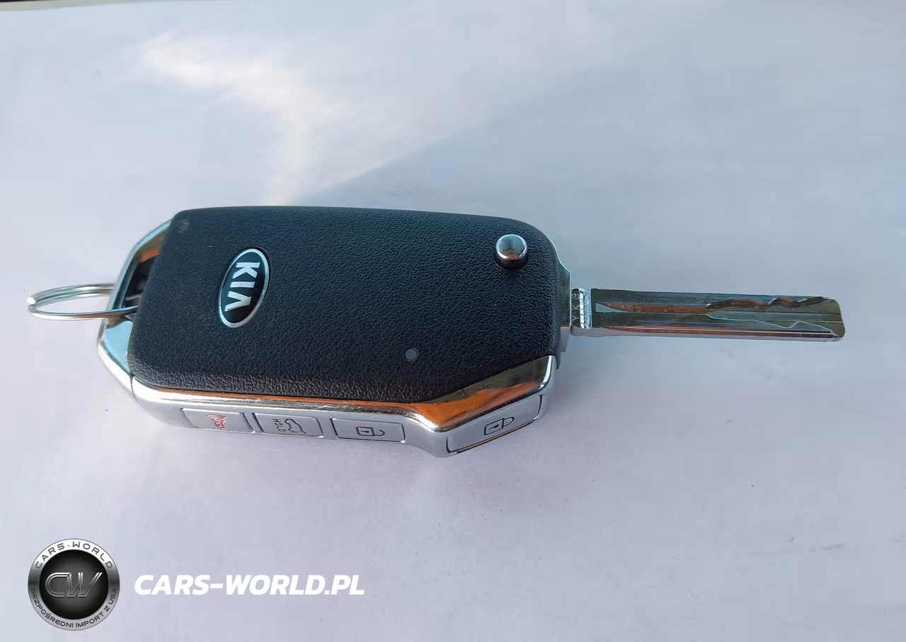 2021 Kia Sportage Lx VIN:KNDPMCAC8M7901921 - 11