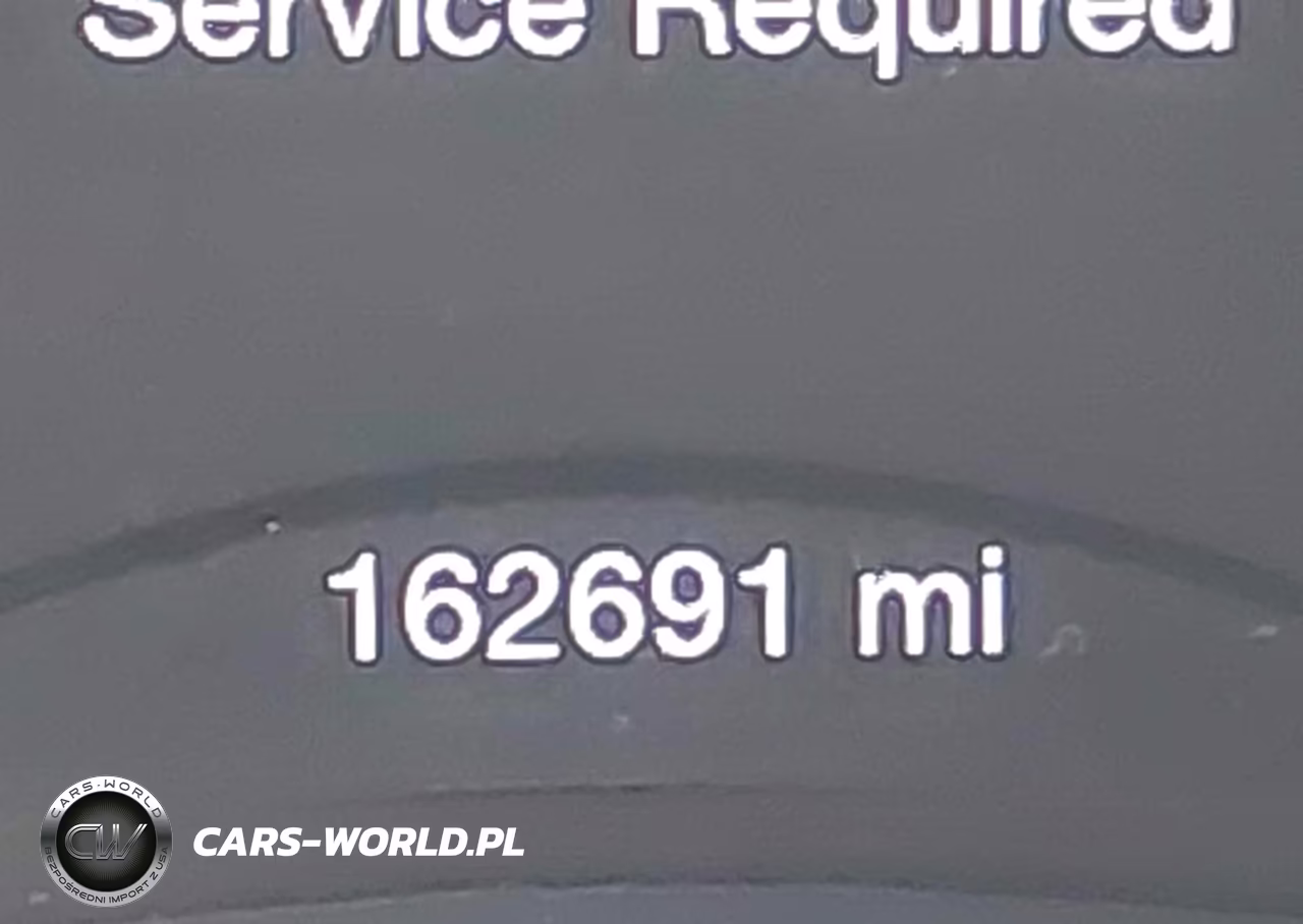 2020 Jeep Grand Cherokee Summit 4X4 VIN:1C4RJFJT8LC129204 - 16