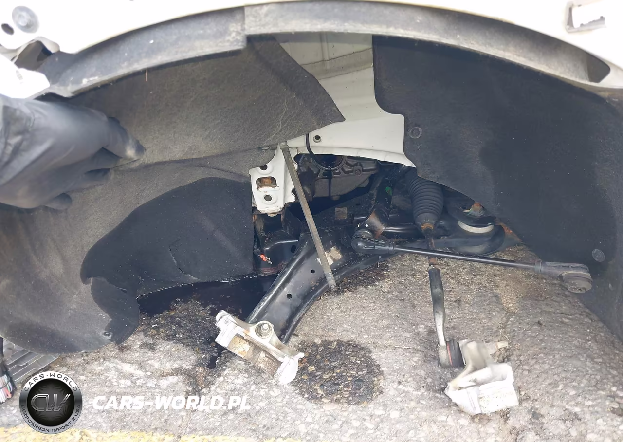 2021 Buick Encore Gx Awd Essence VIN:KL4MMGSL2MB086647 - 19