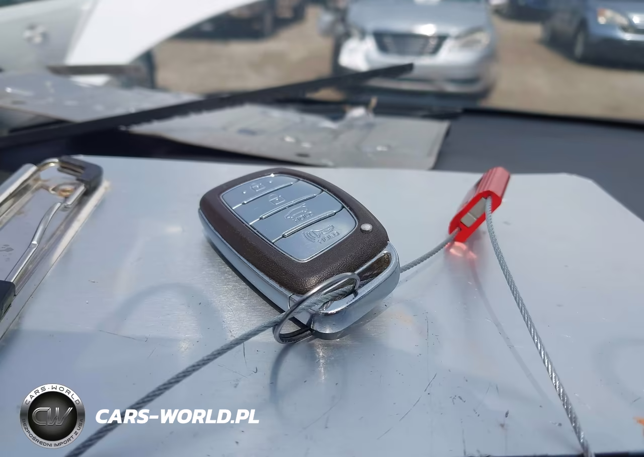 2019 Hyundai Tucson Value VIN:KM8J3CA45KU032898 - 11