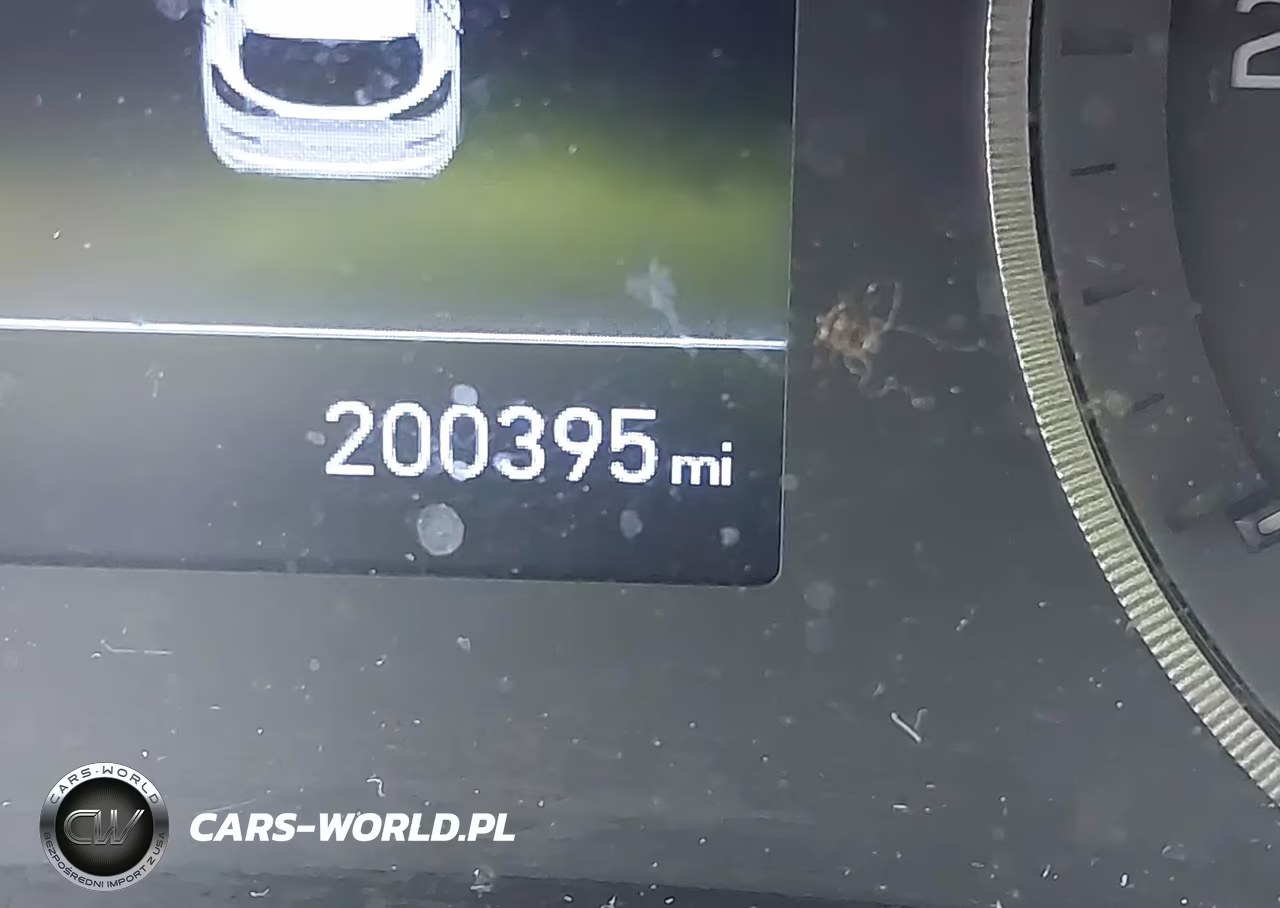 2019 Hyundai Tucson Value VIN:KM8J3CA45KU032898 - 15