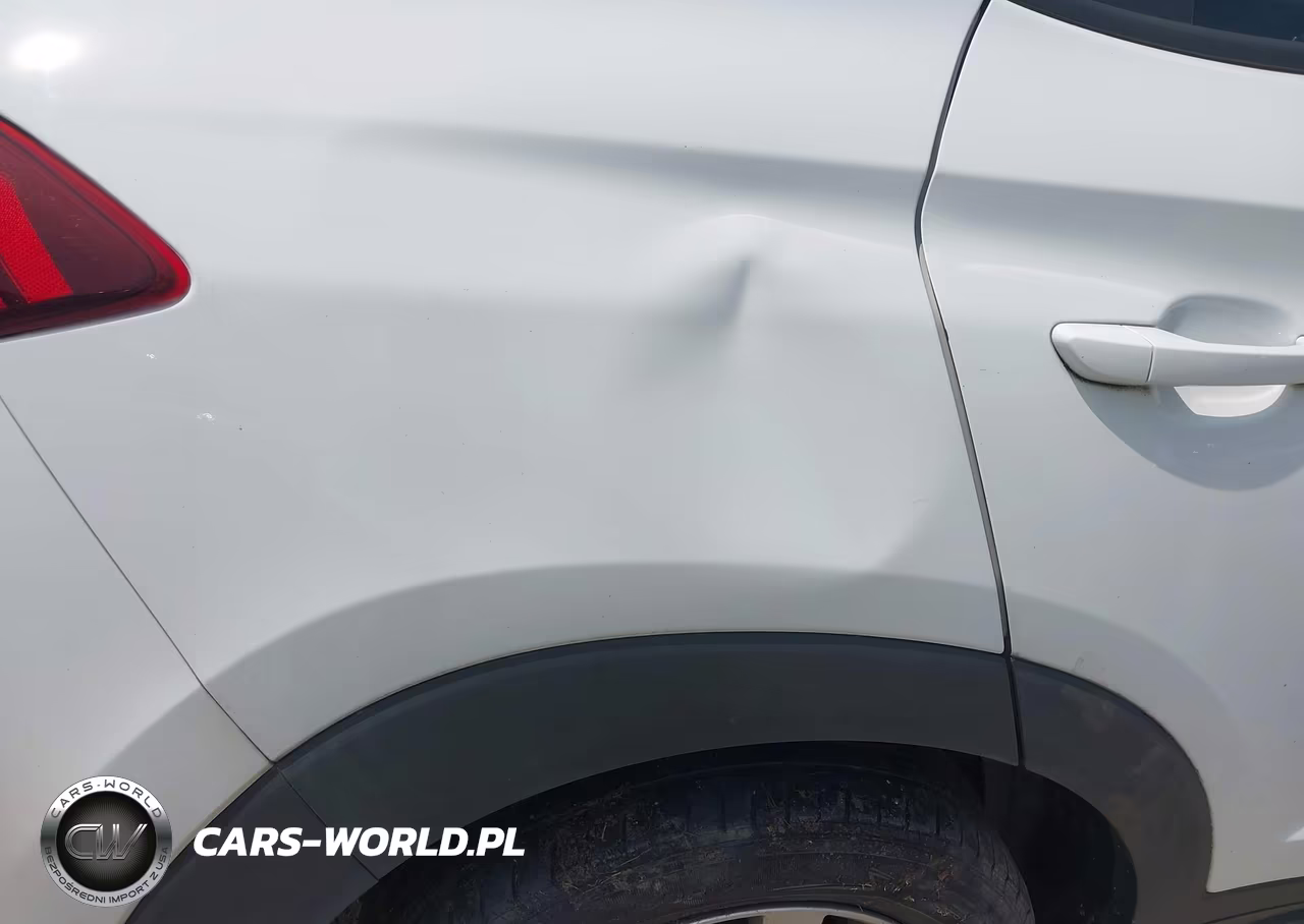 2019 Hyundai Tucson Value VIN:KM8J3CA45KU032898 - 6