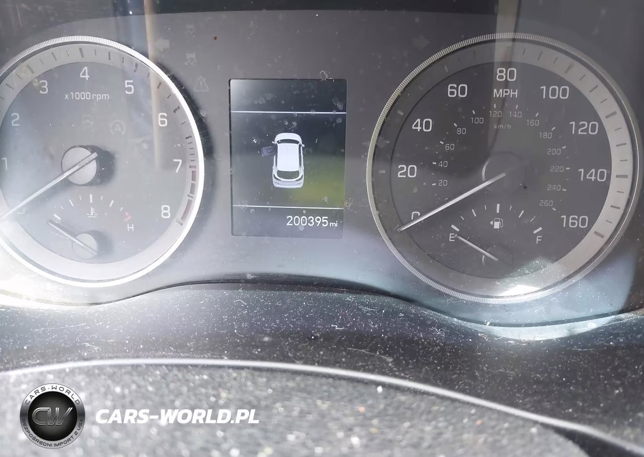 2019 Hyundai Tucson Value VIN:KM8J3CA45KU032898 - 7