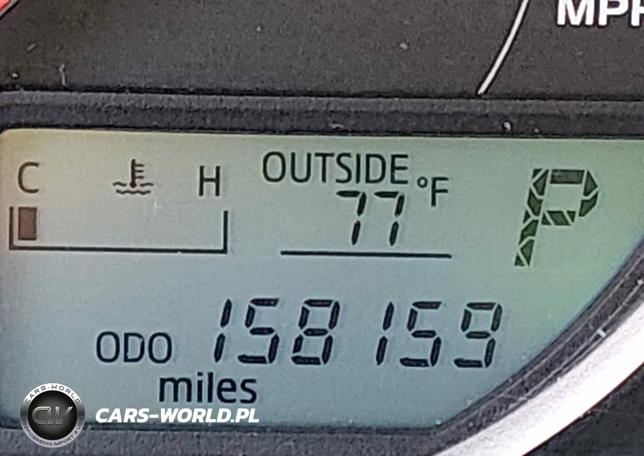 2015 Toyota Rav4 Xle VIN:2T3RFREV5FW303651 - 16