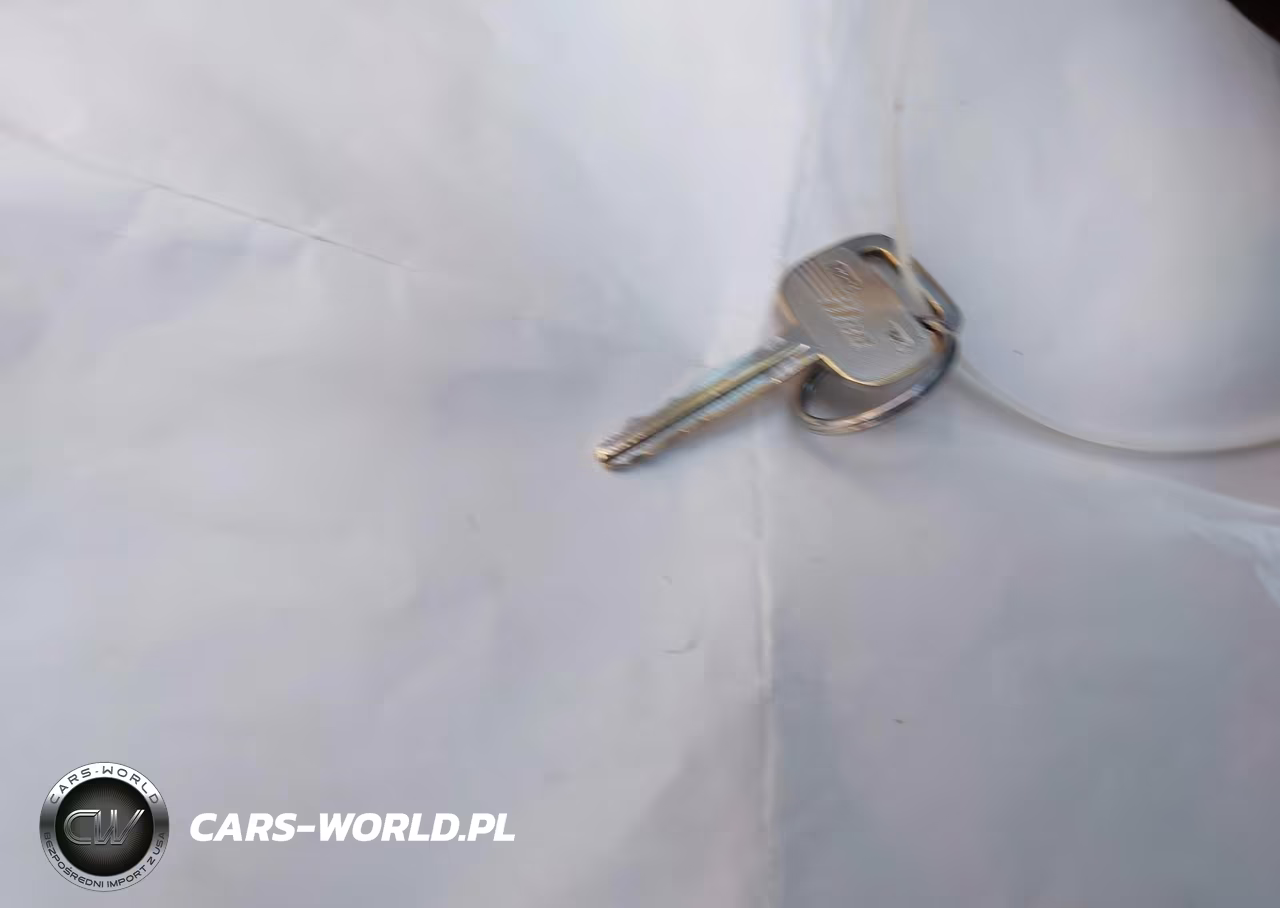 2001 Toyota Camry Ce VIN:4T1BG22K71U789851 - 11