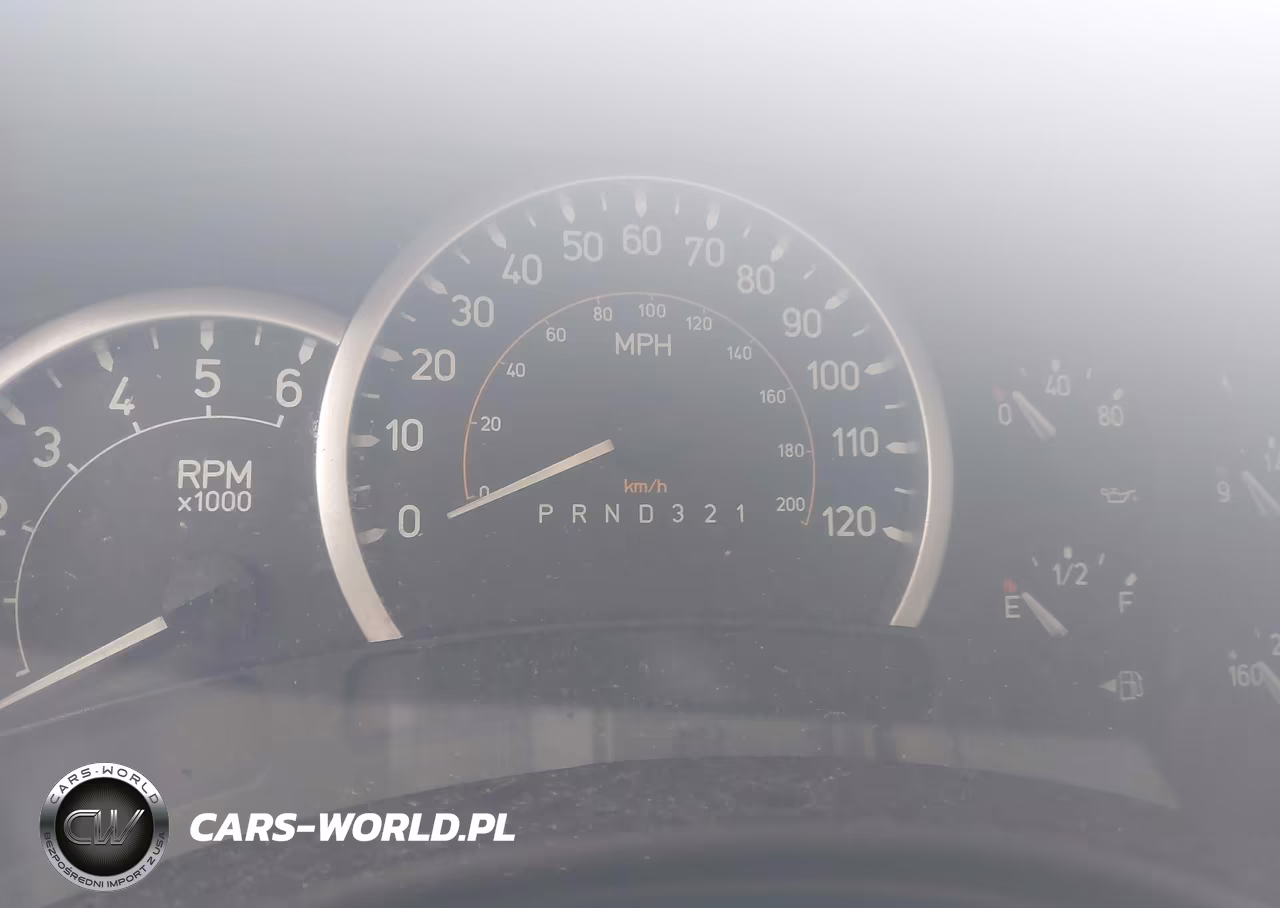2006 Hummer H2 Suv VIN:5GRGN23U96H108698 - 15