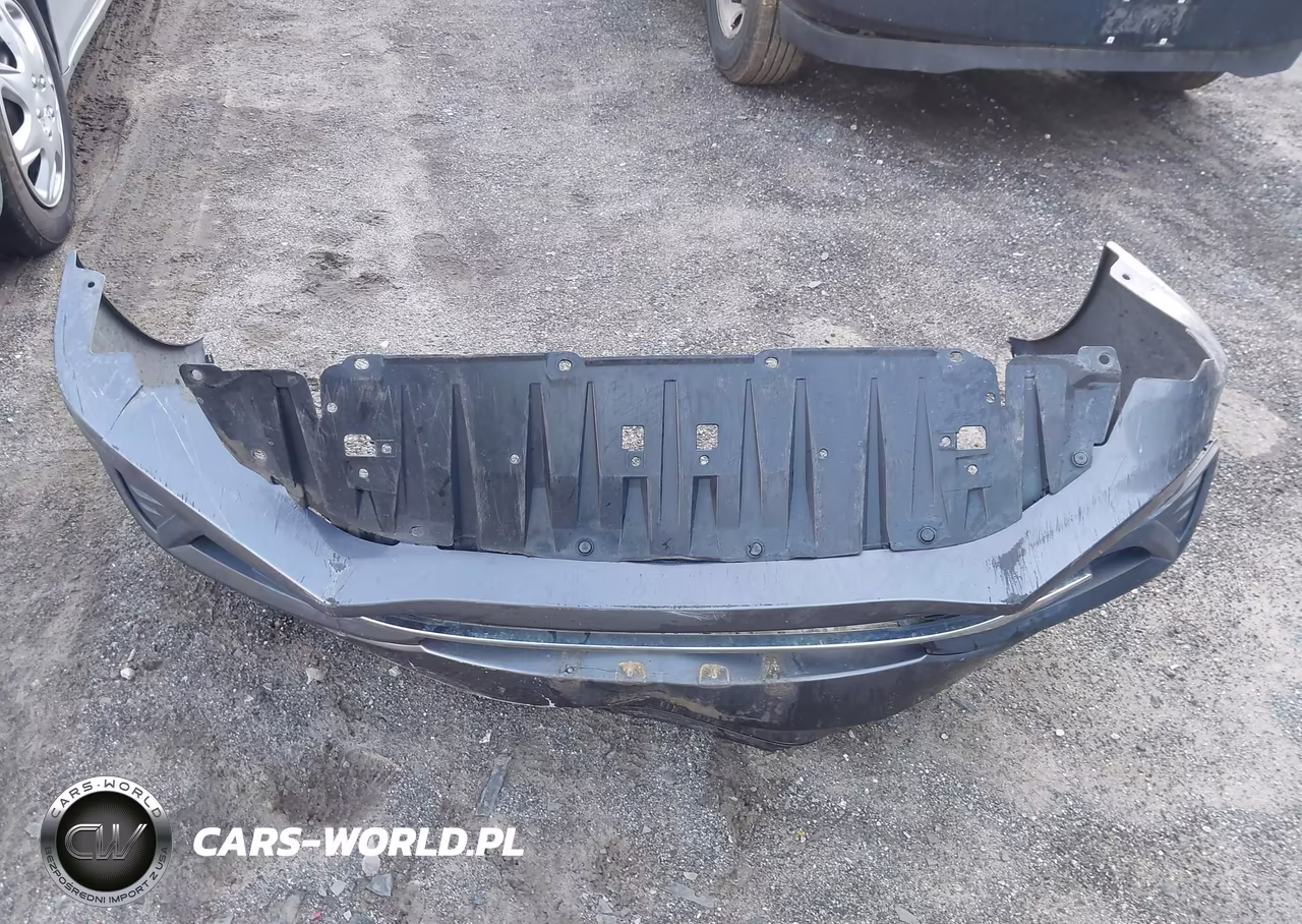 2015 Honda Civic Lx VIN:19XFB2F56FE253357 - 12