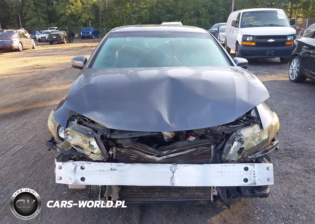 2015 Honda Civic Lx VIN:19XFB2F56FE253357 - 13