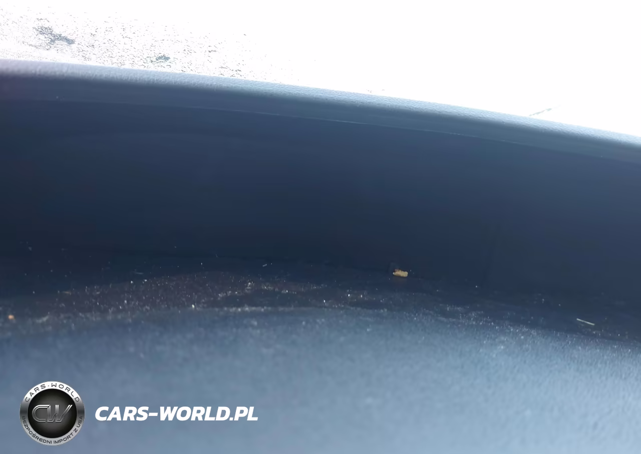 2015 Honda Civic Lx VIN:19XFB2F56FE253357 - 7