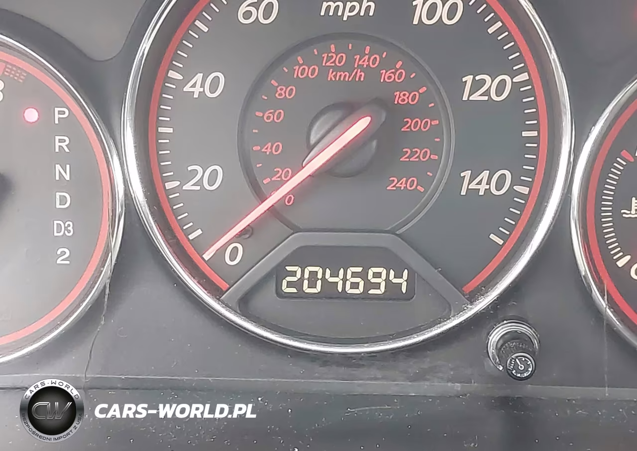 2005 Honda Civic Lx VIN:1HGEM22525L067964 - 15