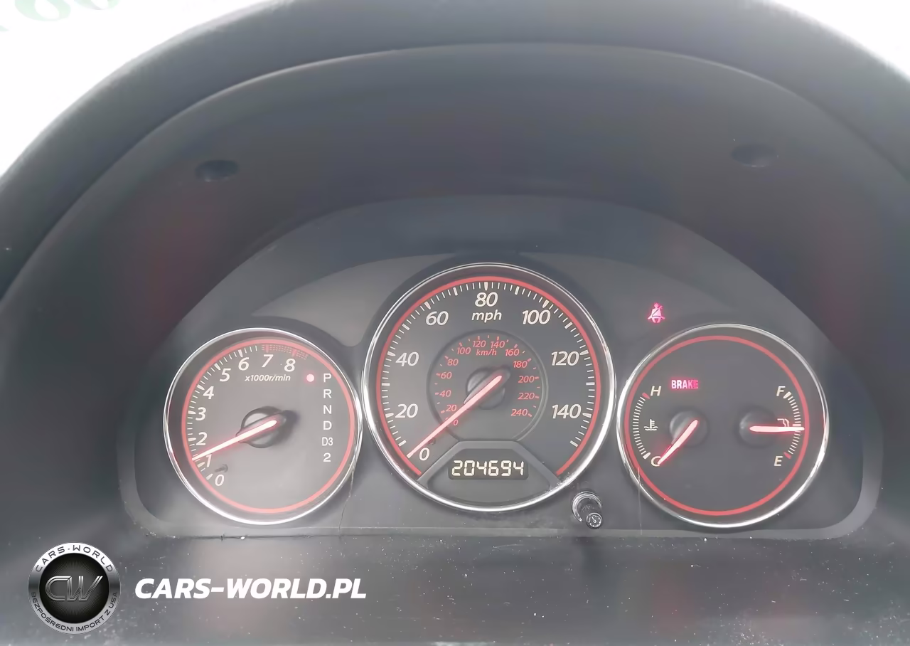 2005 Honda Civic Lx VIN:1HGEM22525L067964 - 7
