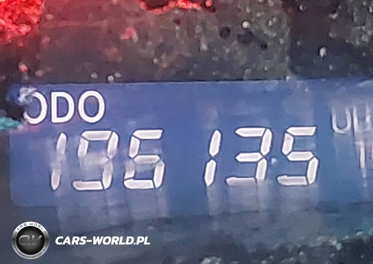 2010 Toyota Camry Le VIN:4T4BF3EK7AR074076 - 16