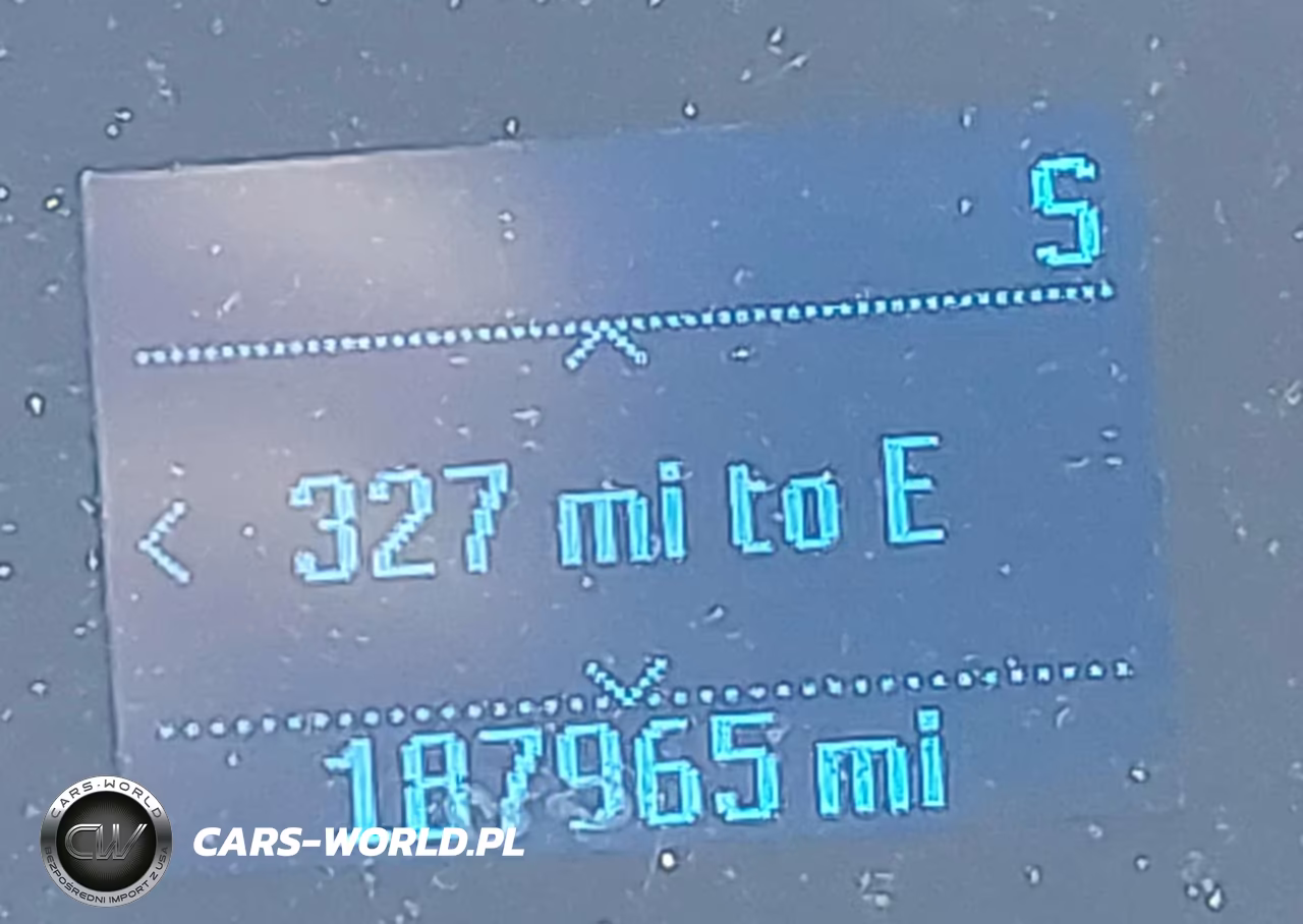 2018 Ford F-250 Xl VIN:1FTBF2A62JEB11594 - 15