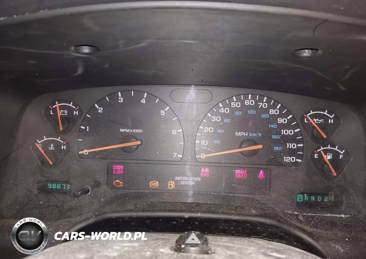 2001 Dodge Dakota Slt-Sport VIN:1B7GL22N91S344815 - 7