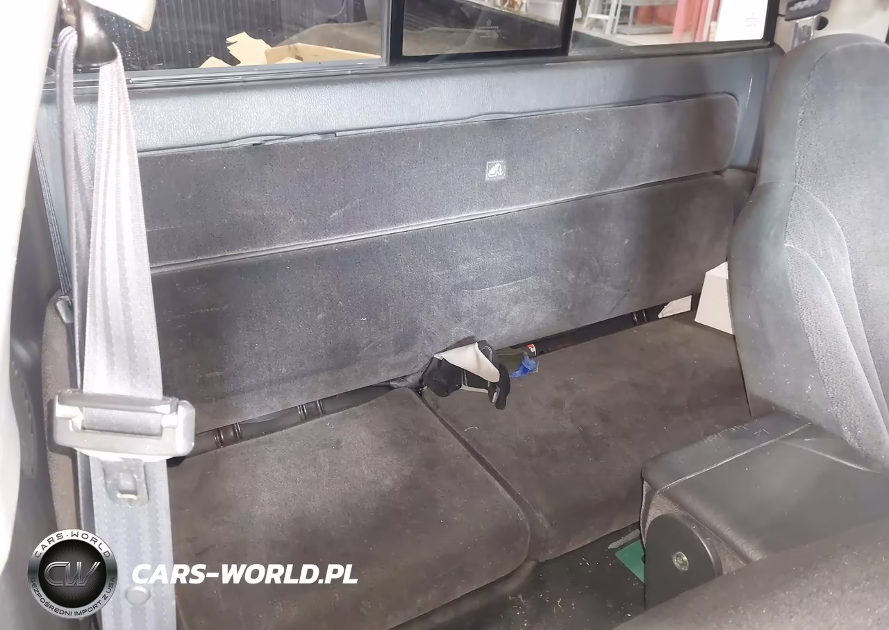 2001 Dodge Dakota Slt-Sport VIN:1B7GL22N91S344815 - 8