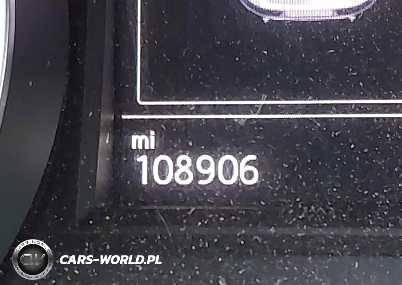 2016 Volkswagen Golf Gti Se 4-Door VIN:3VW5T7AU7GM054519 - 15