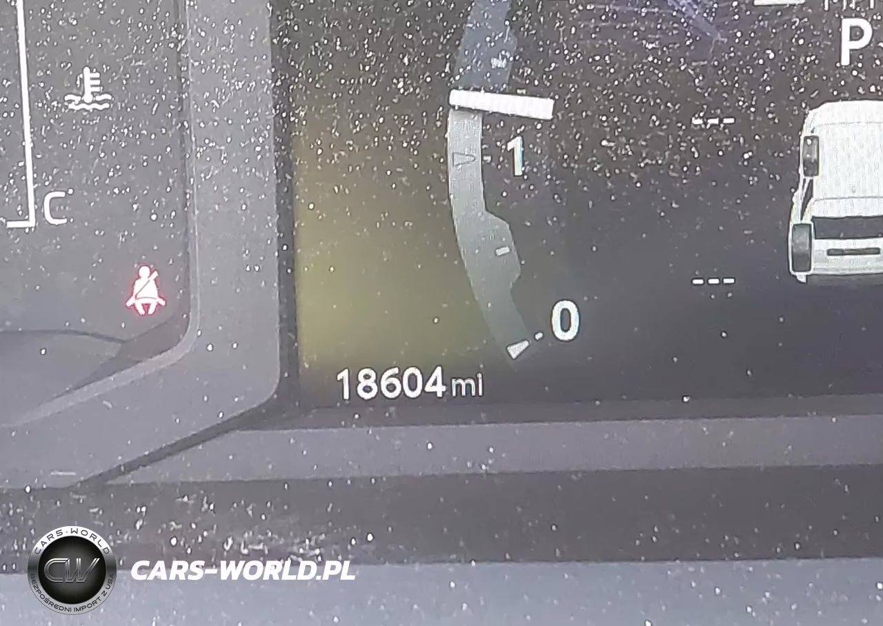 2025 Toyota 4Runner Sr5 VIN:JTEVA5AR6S5002429 - 15