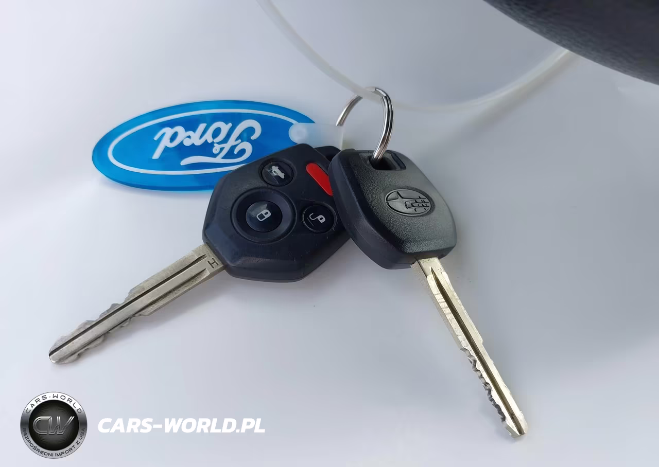 2017 Subaru Impreza 2.0I VIN:4S3GTAA64H1715559 - 11